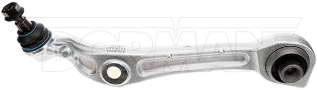 522-903 – DORMAN Control Arm, OE Replacement